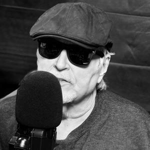 Forbidden Realms With Gary Anderson by Gary Anderson