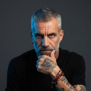 David Tort presents HoTL Radio by David Tort