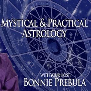 Mystical & Practical Astrology by Bold Brave TV