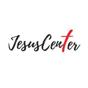 Jesus Center by ジーザスセンター