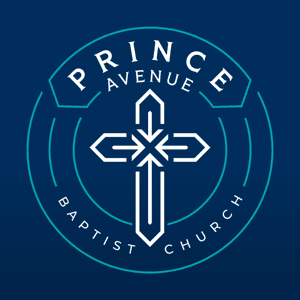 Prince Avenue Baptist Church Podcasts by Prince Avenue Baptist Church