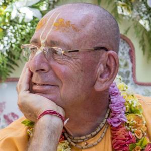 Egy ablak a lelki világra by Sivarama Swami