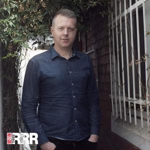 Hullabaloo by RRR - Triple R