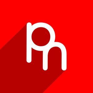 pantynova.com by www.pantynova.com