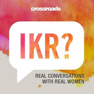 IKR?? by Crossroads Church
