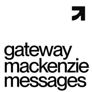 Gateway Mackenzie Campus (Audio) by Gateway Mackenzie Campus
