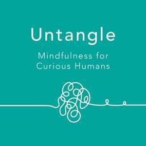 Untangle by Untangle