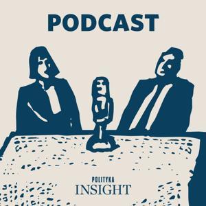 Polityka Insight Podcast by Polityka Insight