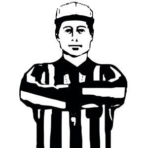 Delay of Game - der Football-Podcast by Delay of Game