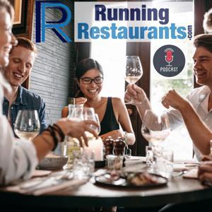 Running Restaurants by RunningRestaurants.com