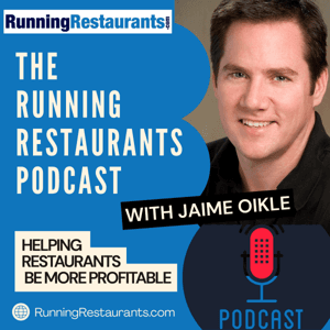 Running Restaurants by RunningRestaurants.com