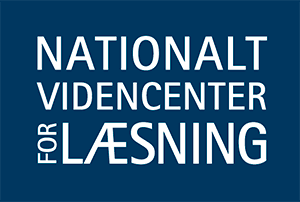 Nationalt Videncenter for Læsnings podcast by Nationalt Videncenter for Læsning