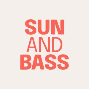 SUNANDBASS Podcast by SUNANDBASS