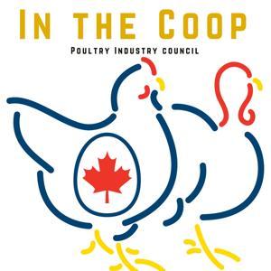 In The Coop by Poultry Industry Council