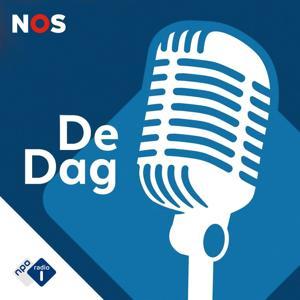 De Dag by NPO Radio 1 / NOS