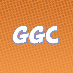 Game Grumps Compilations by Game Grumps Compilations