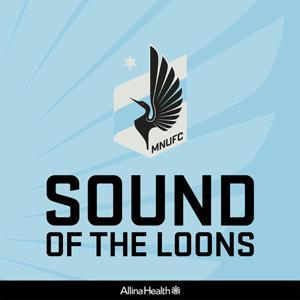 Sound of the Loons by SKOR North | Hubbard Radio