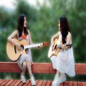 VIVI校园歌曲精选 by 中国健身音乐台-微微