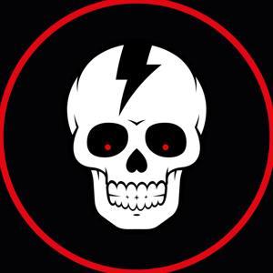 Hardstyle Report by Hardstyle Report