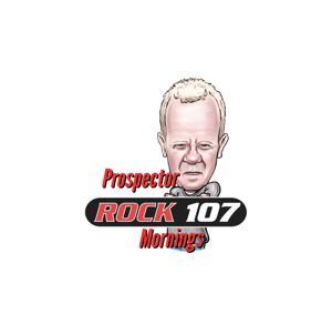 Prospector's Prime Cuts by Prospector