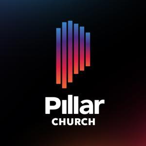 Pillar Church Podcast by Preston Morrison | Pillar Church