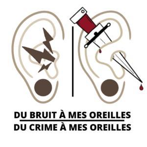 Du bruit à mes oreilles productions by Du bruit à mes oreilles productions