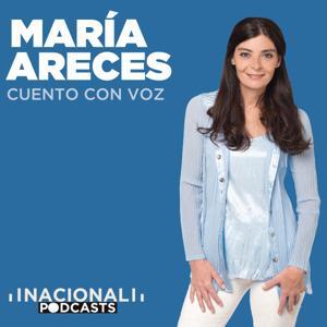 Cuento con voz by Radio Nacional Argentina