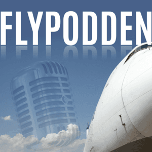 Flypodden by Flypodden