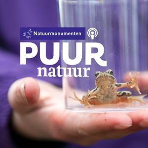 Puur Natuur by Natuurmonumenten