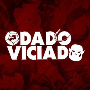 Dado Viciado by Dado Viciado