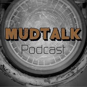 MudTalk Podcast - Pottery, Ceramics, Business by Brandon Schwartz