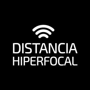 Distancia Hiperfocal, Fotografía de Paisaje y Viajes by Rafa Irusta