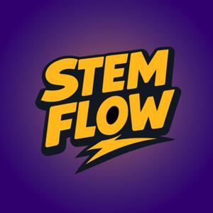 STEMFLOW by Romario “PROMARIO” Martins
