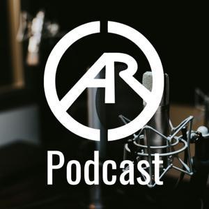ARCC Podcast by Michael McCracken