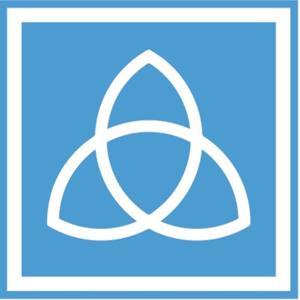 Trinity Grace Church - San Antonio by Trinity Grace Church - San Antonio