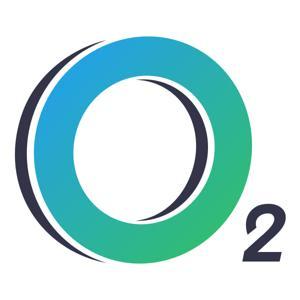 LiveO2 for the People by Mark Squibb