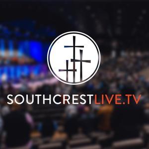 Southcrest Baptist Church by Southcrest Baptist Church