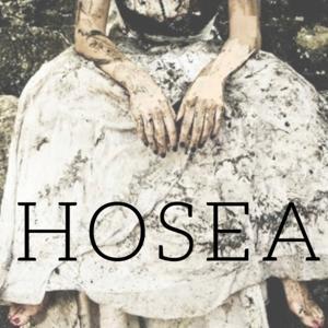 Hosea Study's Podcast by Hosea Study