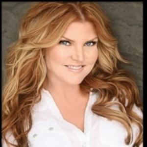 Tiffany Granath by 567 Podcast