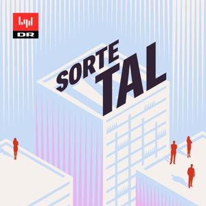 Sorte tal by DR