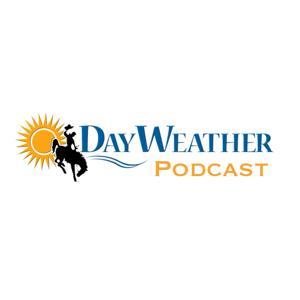 DayWeather Podcast by DayWeather