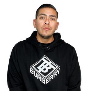 DJ SANTAROSA MIXES by DJ SANTAROSA