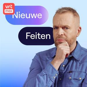 Nieuwe Feiten by Radio 1