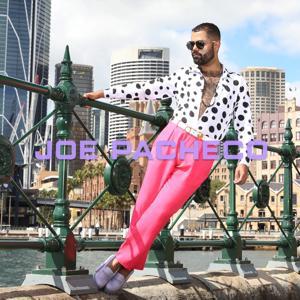 Joe Pacheco Music by Joe Pacheco Music