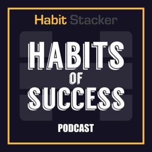 Habits of Success by Christopher Allen