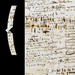 Rencontre avec un écrivain : conférences audio by Bibliothèque nationale de France