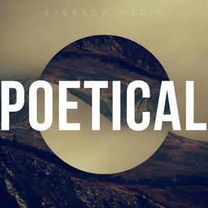 Poetical by Stuart Russell