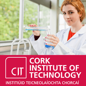 Biological Sciences by www.cit.ie