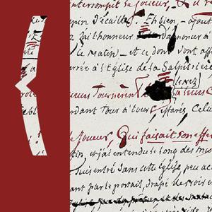 Littérature : conférences vidéo by Bibliothèque nationale de France