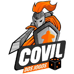 Nordicast by Nordicast